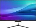 Моноблок Hiper V2 (CNT2LCLII4); 23.8"; Core