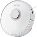 Робот-пылесос Roborock Q7 Max White (Q7M02-02);
