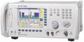 Тестер GSM Willtek 4403; GSM/GPRS/EDGE/CDMA/WCDMA/TD-SCDMA/HSCSD/EV-DO; белый