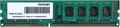 Оперативная память DDR3 4Гб Patriot Signature