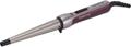 Щипцы Polaris PHS 2513K; 35 Вт;