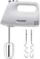 Миксер ручной Kenwood HMP30.A0WH; 450 Вт;