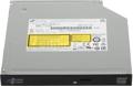 Привод для ноутбука DVD-RW LG GTC2N;