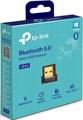 Адаптер Bluetooth USB TP-Link UB5A; v.5.0;