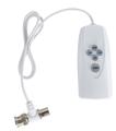 Контроллер UTC Dahua DH-PFM820