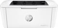 Принтер HP LaserJet M111w (7MD68A); 600x600