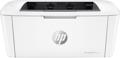Принтер HP LaserJet M111w (7MD68A); 600x600