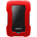 Внешний жесткий диск ADATA HD330