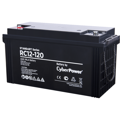 Аккумуляторная батарея SS CyberPower RC 12-120