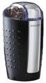 Кофемолка Galaxy GL 0900; 180 Вт;