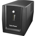 ИБП CyberPower UT1500El , Line-Interactive, 1500VA/900W,
