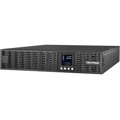 Источник бесперебойного питания UPS CyberPower OLS2.2KERT2U