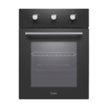Встраиваемый духовой шкаф EVELUX Evelux EO