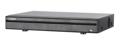 AHD регистратор 8-канальный Dahua DH-XVR5108HE-X; 6