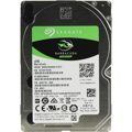 Жесткий диск Seagate BarraCuda ST4000LM024