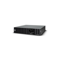 ИБП CyberPower OL6KERT3UPM, Online, 6000VA/6000W USB/RS-232/Dry/EPO/SNMPslot/RJ11/45/без