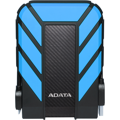 Внешний жесткий диск ADATA HD710 Pro