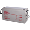 Аккумуляторная батарея PS CyberPower RV 12-150