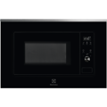 Встраиваемая микроволновая печь ELECTROLUX Electrolux Intuit