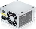 Блок питания 450 Вт Foxline FZ450;
