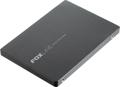 SSD-накопитель 2.5" 240Гб Foxline FLSSD240X5SE; 550/540