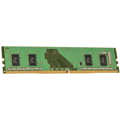 Оперативная память DDR4 4Гб Hynix (HMA851U6AFR6N-UHN0);