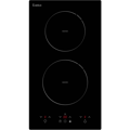 Встраиваемая варочная панель индукция EVELUX EVELUX