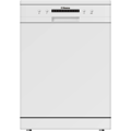 Посудомоечная машина Hansa ZWM616WH