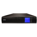 ИБП Powercom SNT-1500, 1500 Вт/1500 ВА,
