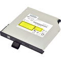 DVD ридер для ноутбука S14I Durabook