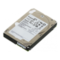 Жесткий диск Seagate Savvio ST900MM0006