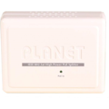 PoE сплиттер Planet POE-162S