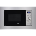 Встраиваемая СВЧ EVELUX EVELUX MW 20