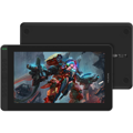 Интерактивный дисплей Huion KAMVAS 13 Black