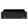 Источник бесперебойного питания Powercom King Pro