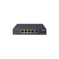 PoE расширитель Planet POE-E304