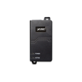 инжектор Planet POE-163