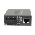 FT-802S15 медиа конвертер PLANET FT-802S15