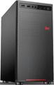 Системный блок iRU 310H5SE; Core i3