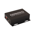 РоЕ удлинитель Удлинитель OSNOVO E-PoE/1A