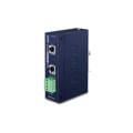 IPOE-162S индустриальный PoE сплиттер Planet IPOE-162S