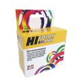 Картридж струйный Hi-Black CL-41 (HB-CL-41); для