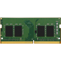 Оперативная память SO-DIMM DDR4 4Гб Kingston