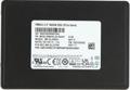 SSD-накопитель для сервера Samsung PM9A3 (MZQL2960HCJR-00A07);