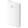 Точка доступа TP-Link EAP235-Wall