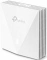 Точка доступа TP-Link EAP650-Wall; 574/2402Мбит/сек; 2.4