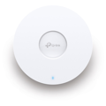 Точка доступа TP-Link EAP653