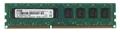 Оперативная память DDR3 8Гб Foxline (FL1600D3U11-8G);