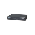 VC-234G конвертер Ethernet в VDSL2, внешний
