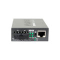 FT-802 медиа конвертер PLANET FT-802
